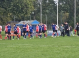 S.K.N.W.K. 1 - Kapelle 1 (competitie) seizoen 2024-2025 (fotoboek 2) (7/184)